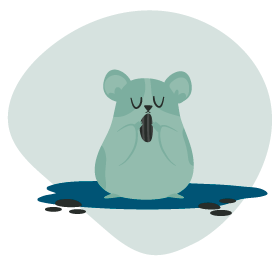 icon_criceto03