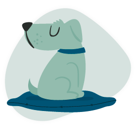 icon_dog02