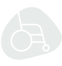 04_disabili