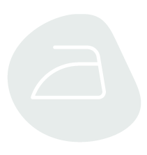 08_lavanderia