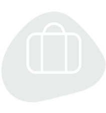 10_deposito