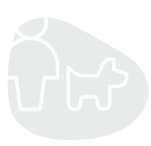 icon_dog