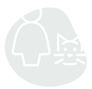 icon_kitty