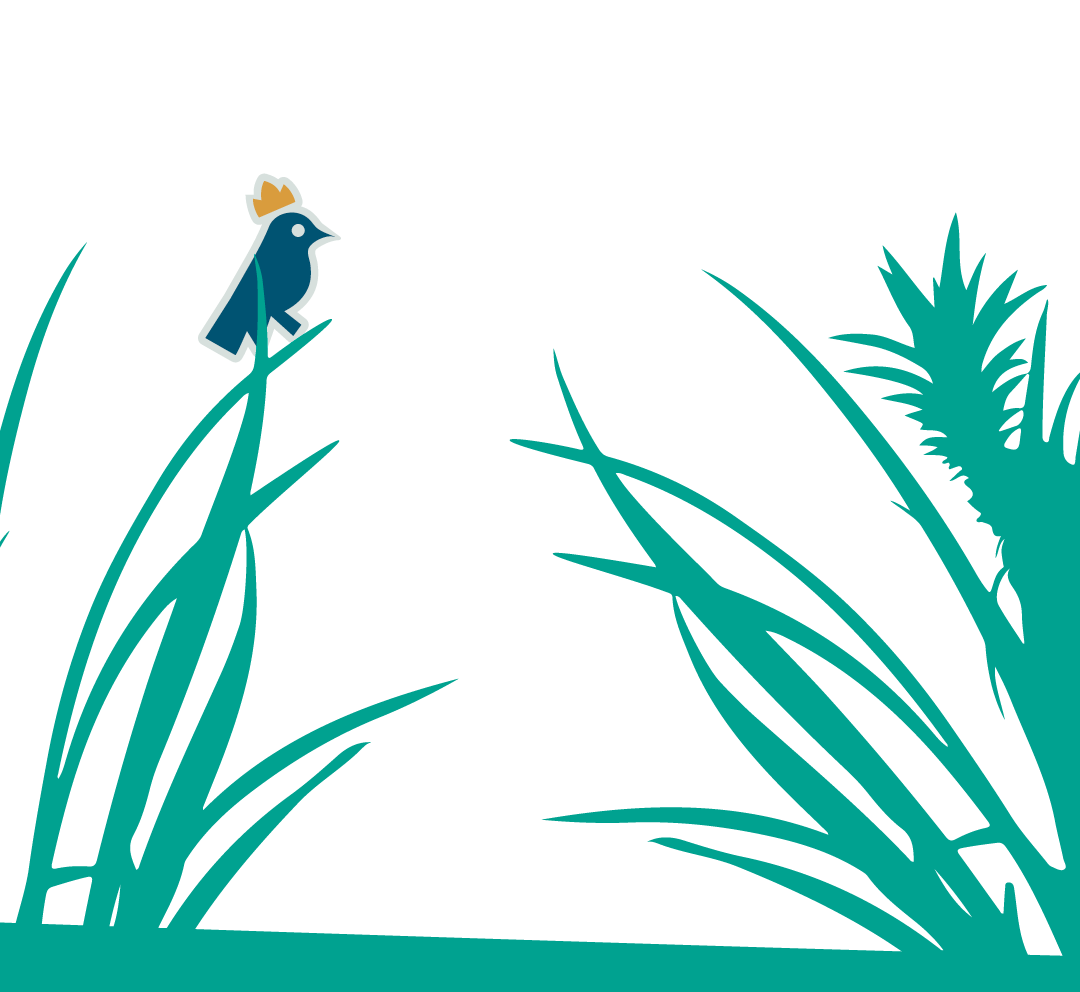 mobile_agri_02