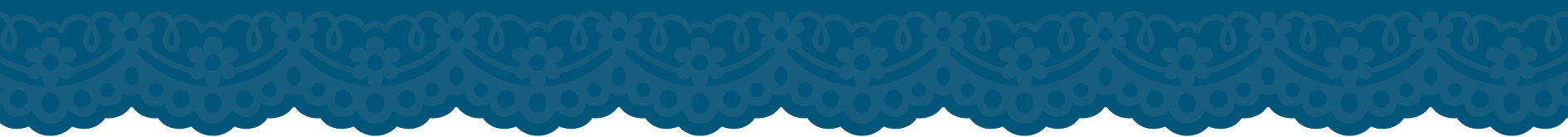 separatore_blu_top_mobile