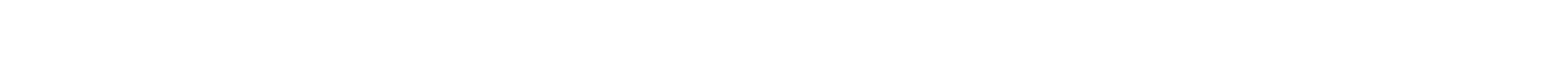 separatore_camere_down