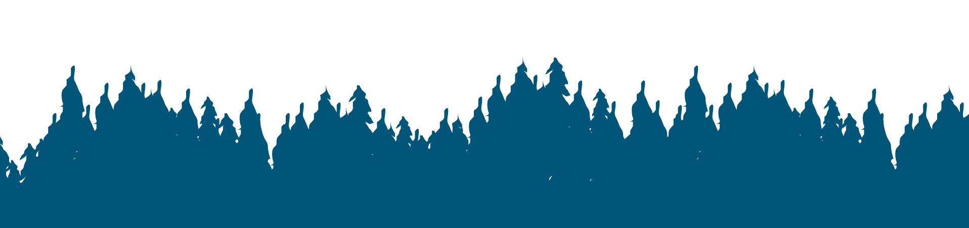 separatore_natura_02