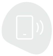 wifii
